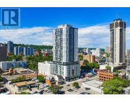 1203 - 49 WALNUT STREET S, Hamilton, Ontario