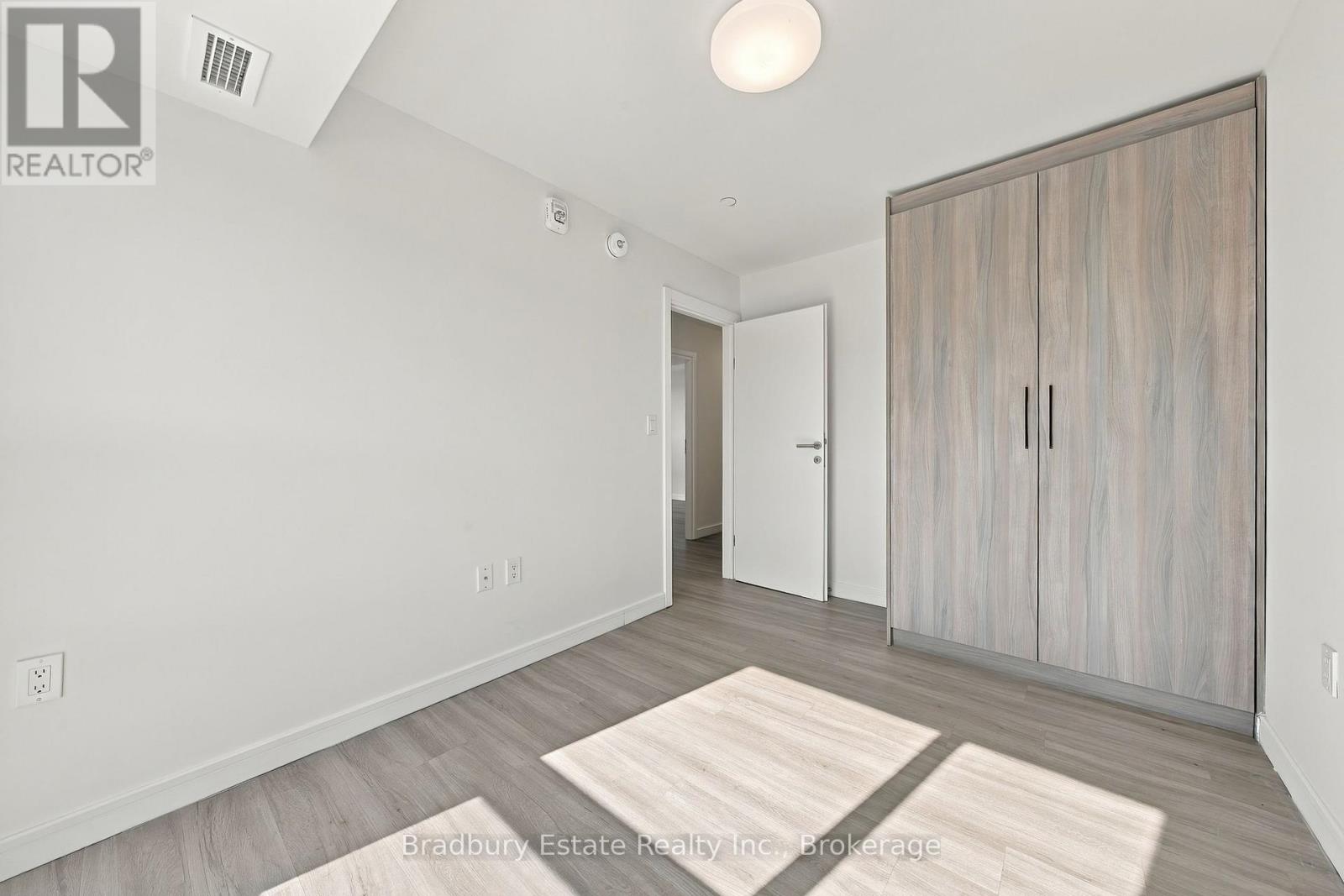1205 - 49 Walnut Street S, Hamilton (Corktown), Ontario  L8N 2K9 - Photo 18 - X14083792