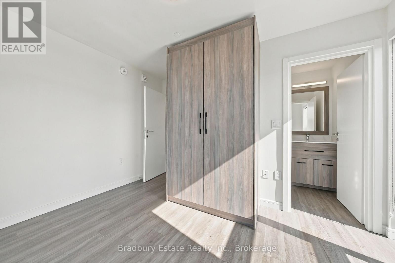 1205 - 49 Walnut Street S, Hamilton (Corktown), Ontario  L8N 2K9 - Photo 20 - X14083792