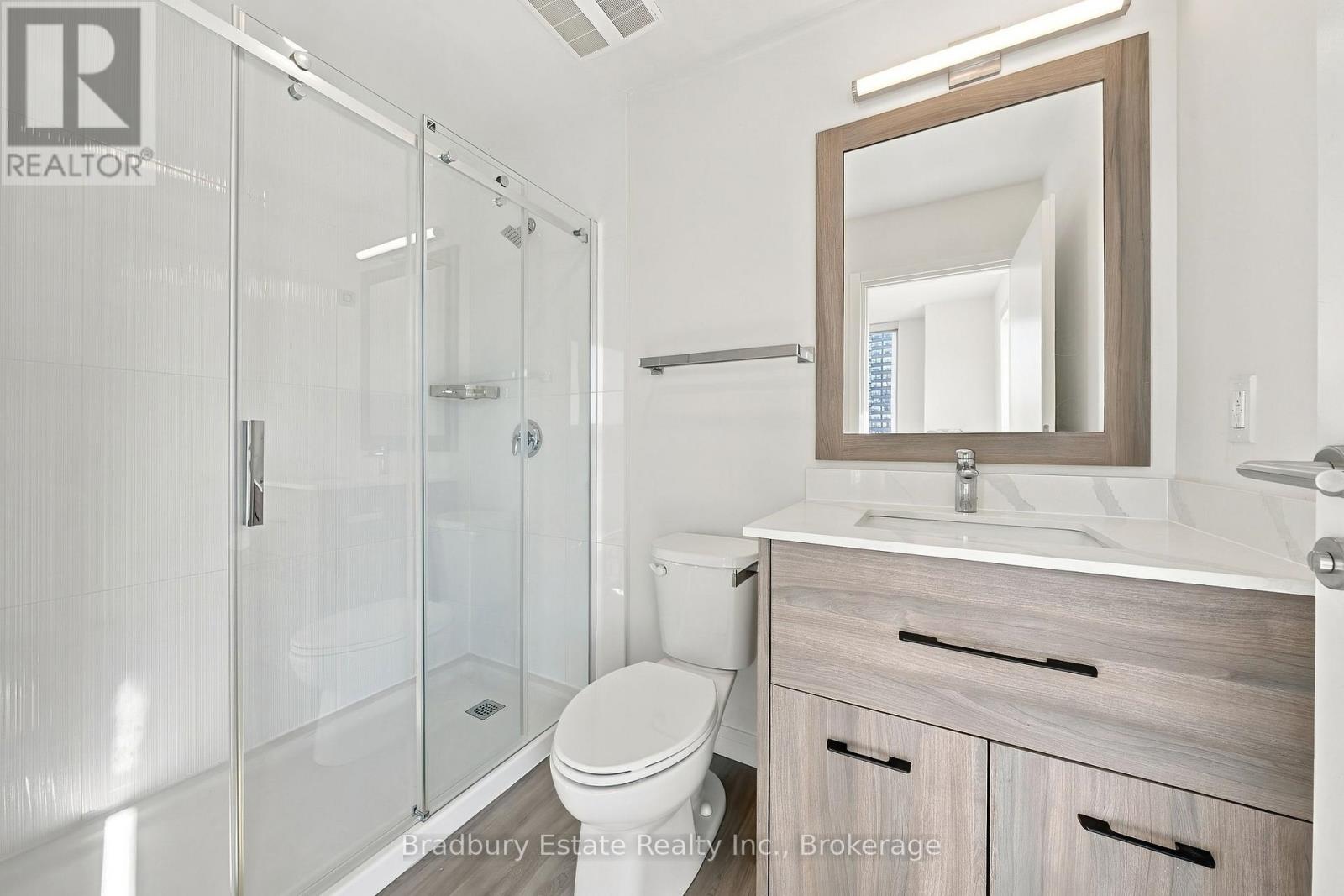 1205 - 49 Walnut Street S, Hamilton (Corktown), Ontario  L8N 2K9 - Photo 21 - X14083792