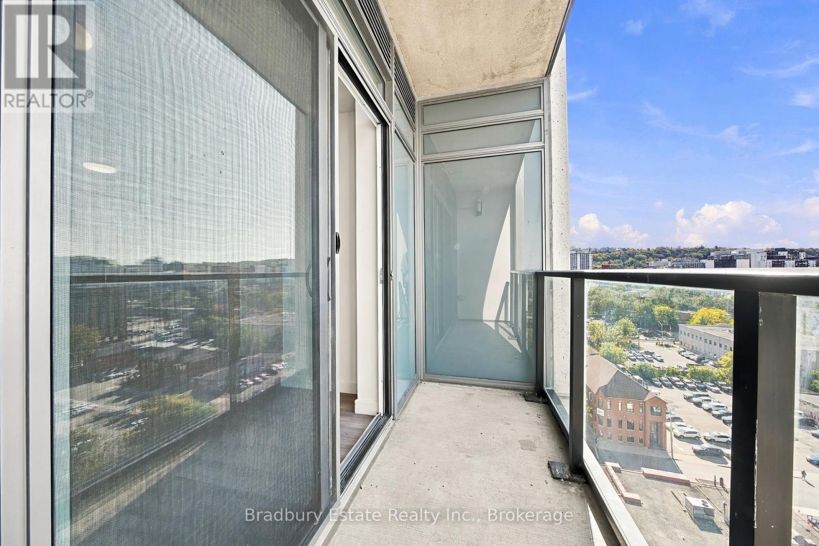 1205 - 49 Walnut Street S, Hamilton (Corktown), Ontario  L8N 2K9 - Photo 9 - X14083792