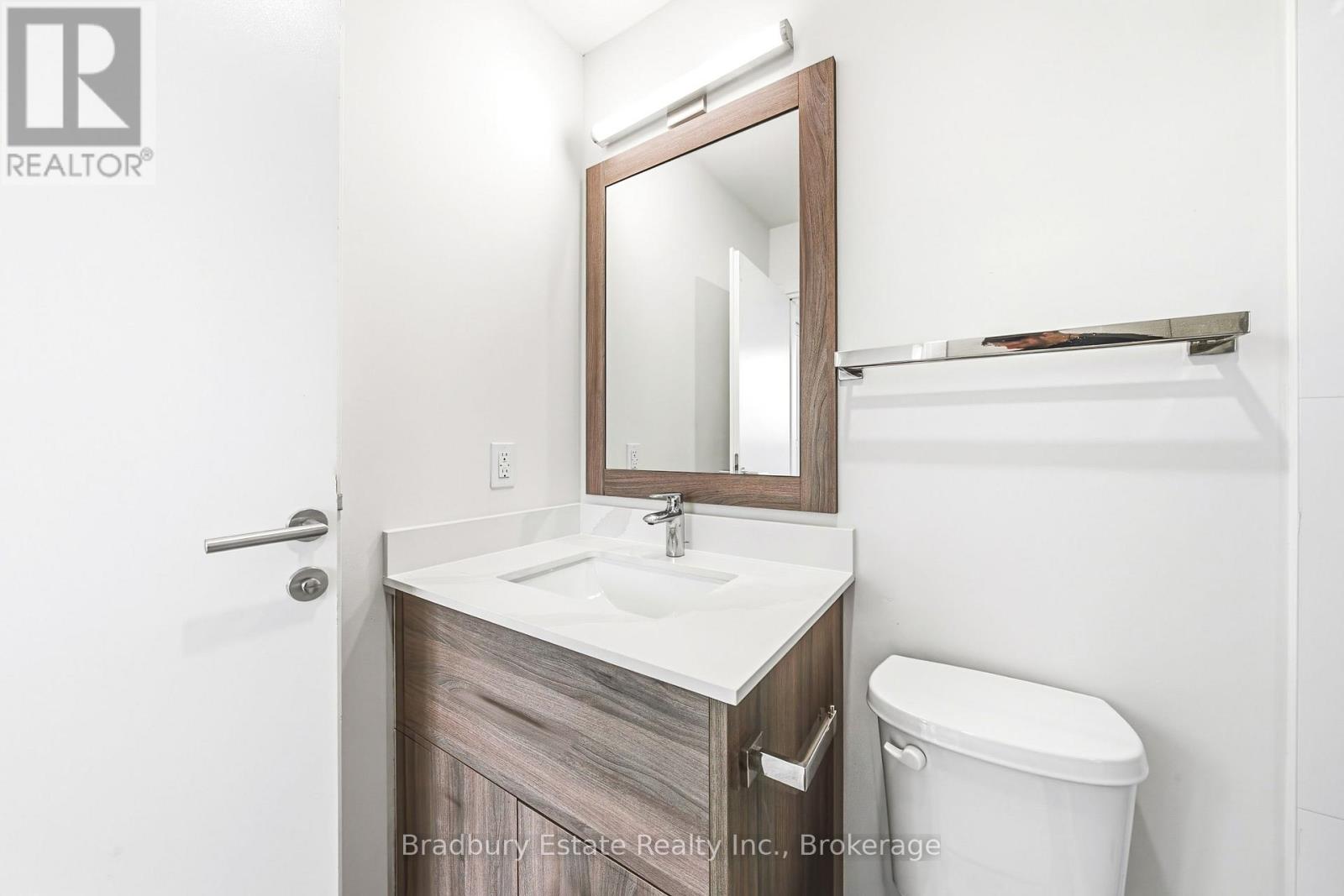 1208 - 49 Walnut Street S, Hamilton, Ontario  L8N 2K9 - Photo 10 - X14083796
