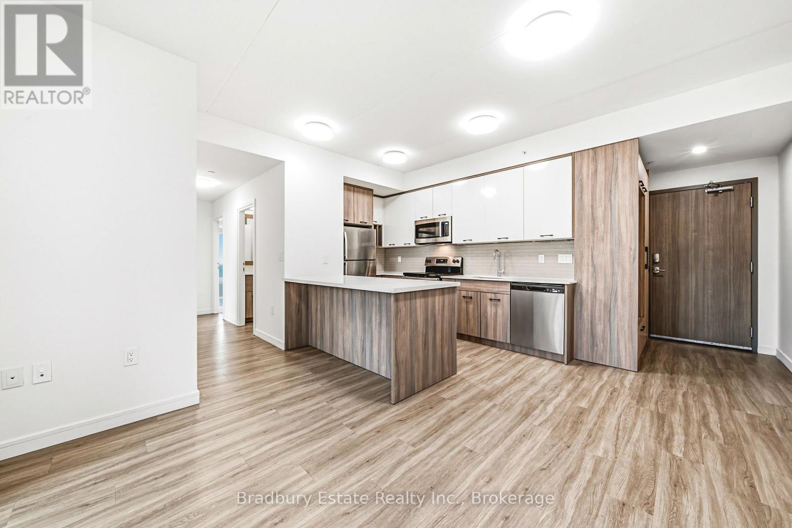 1208 - 49 Walnut Street S, Hamilton, Ontario  L8N 2K9 - Photo 19 - X14083796