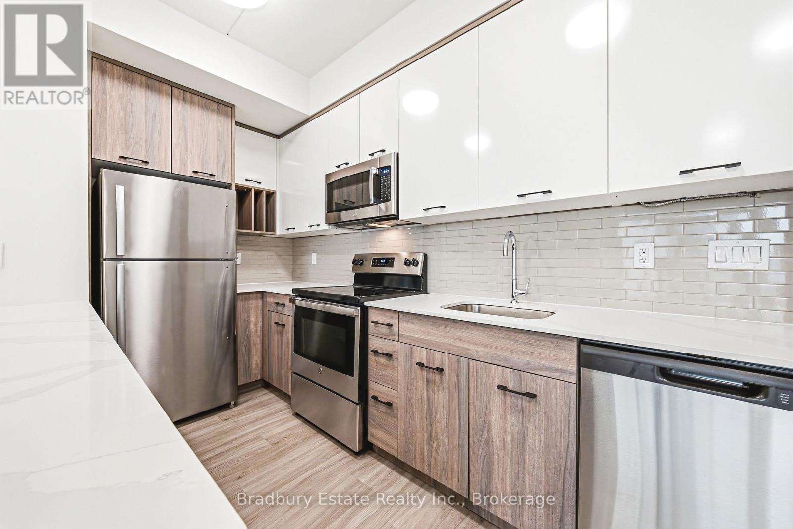 1208 - 49 Walnut Street S, Hamilton, Ontario  L8N 2K9 - Photo 21 - X14083796