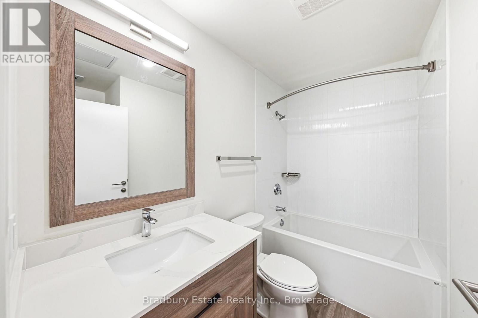 1208 - 49 Walnut Street S, Hamilton, Ontario  L8N 2K9 - Photo 23 - X14083796