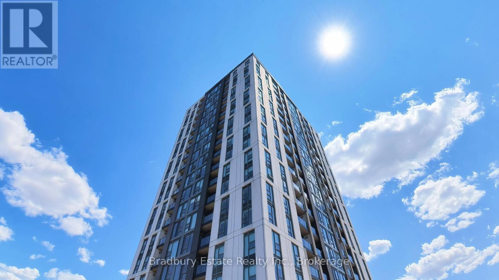 1208 - 49 Walnut Street S, Hamilton, Ontario  L8N 2K9 - Photo 31 - X14083796