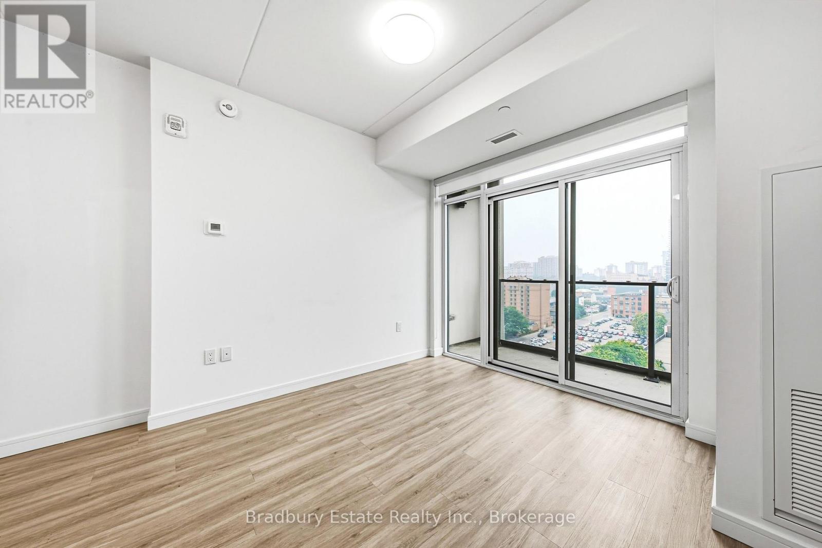 1208 - 49 Walnut Street S, Hamilton, Ontario  L8N 2K9 - Photo 6 - X14083796