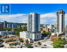 1208 - 49 WALNUT STREET S, Hamilton, Ontario