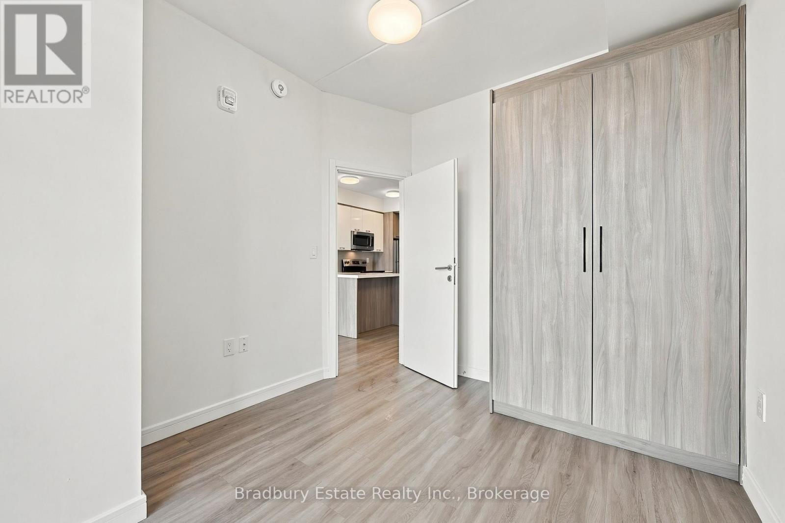1109 - 49 Walnut Street S, Hamilton, Ontario  L8N 2K9 - Photo 16 - X14083798