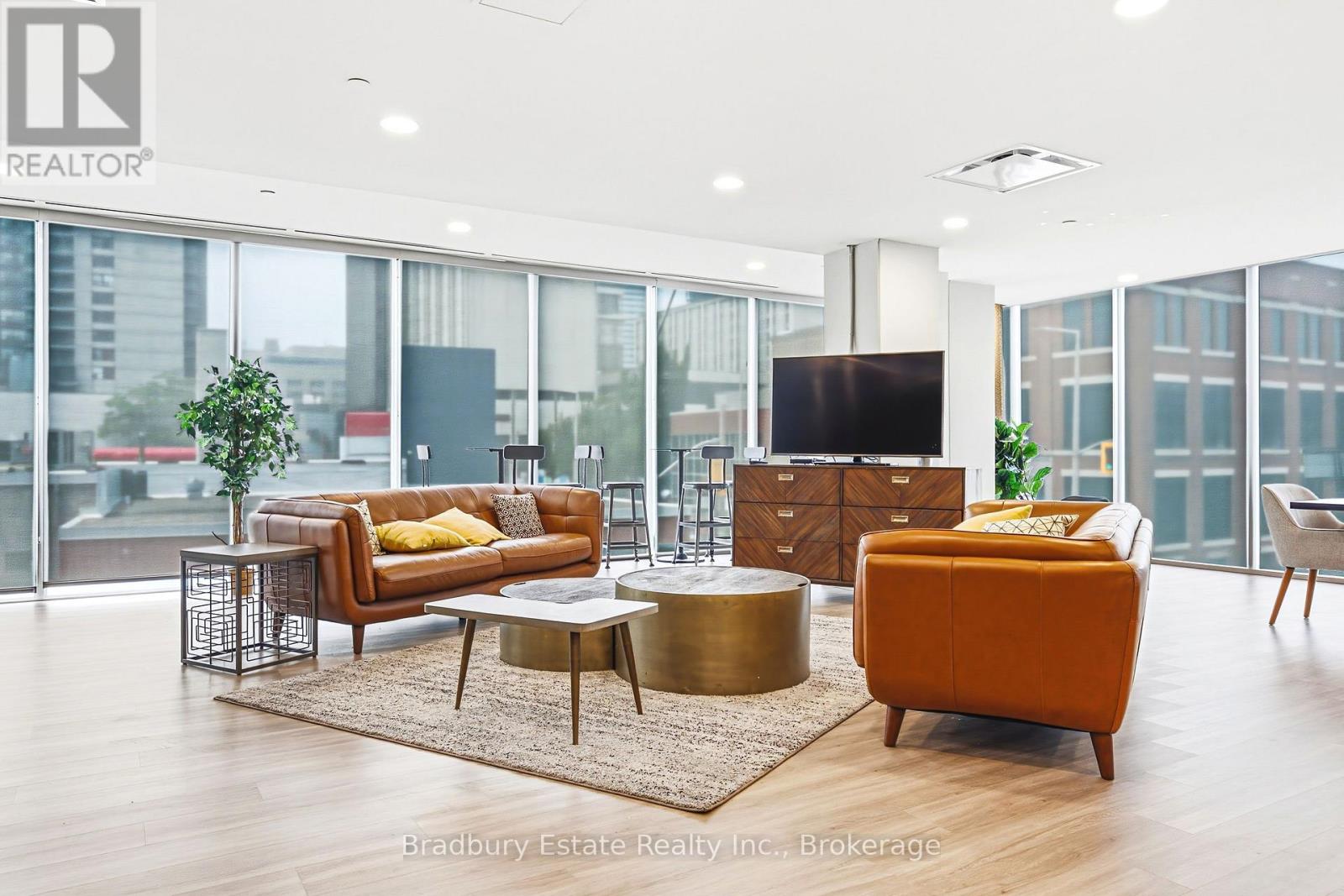 1109 - 49 Walnut Street S, Hamilton, Ontario  L8N 2K9 - Photo 24 - X14083798