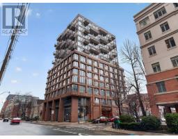 PH3 - 2 AUGUSTA AVENUE, Toronto, Ontario