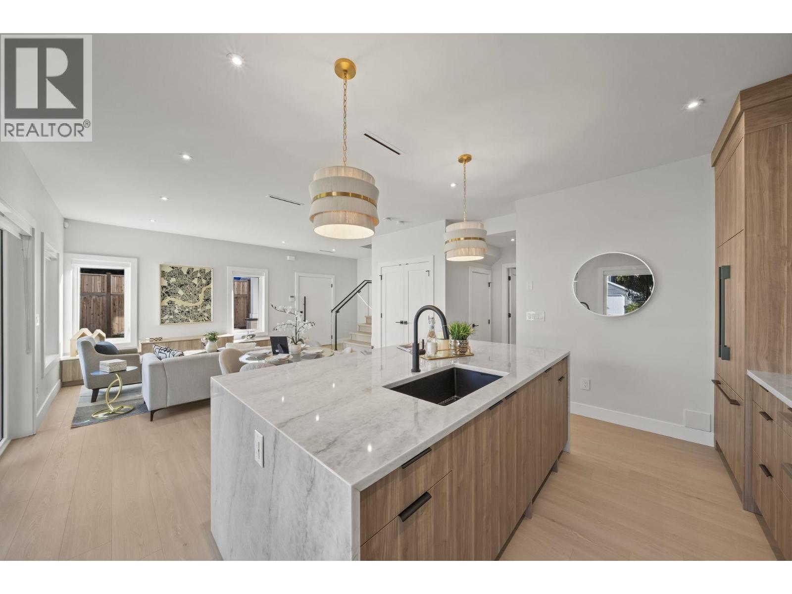 1 10931 Southport Road, Richmond, British Columbia  V7A 3V9 - Photo 14 - R3175795