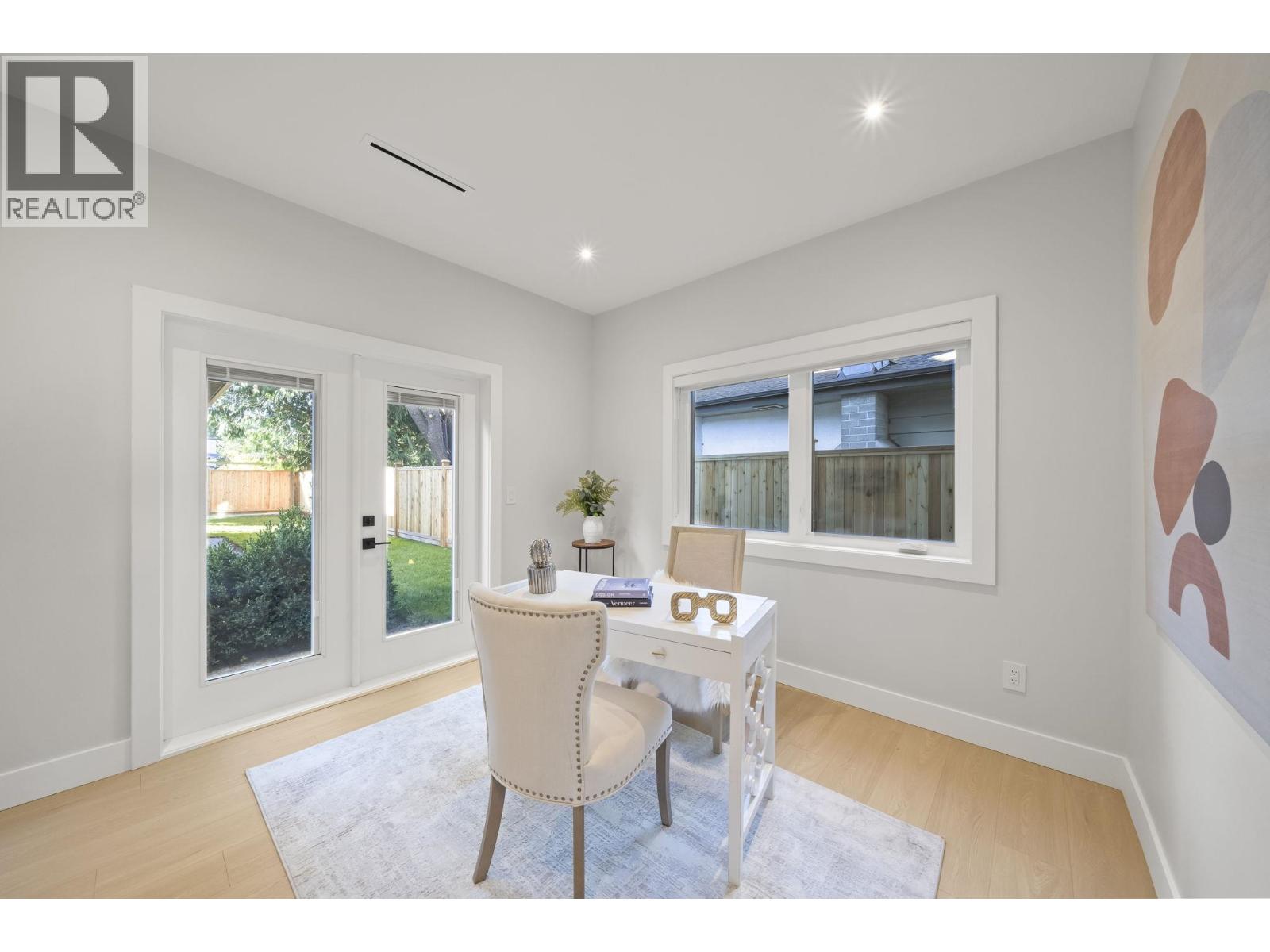 1 10931 Southport Road, Richmond, British Columbia  V7A 3V9 - Photo 19 - R3175795