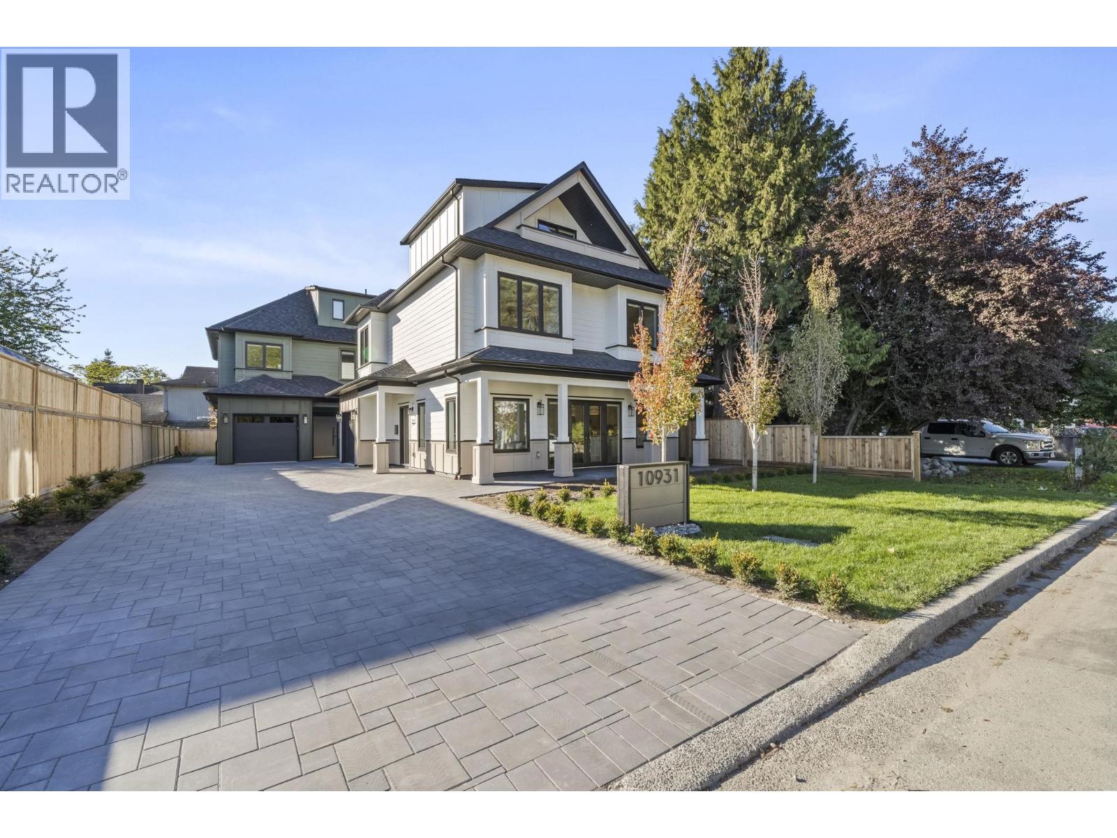 1 10931 Southport Road, Richmond, British Columbia  V7A 3V9 - Photo 2 - R3175795