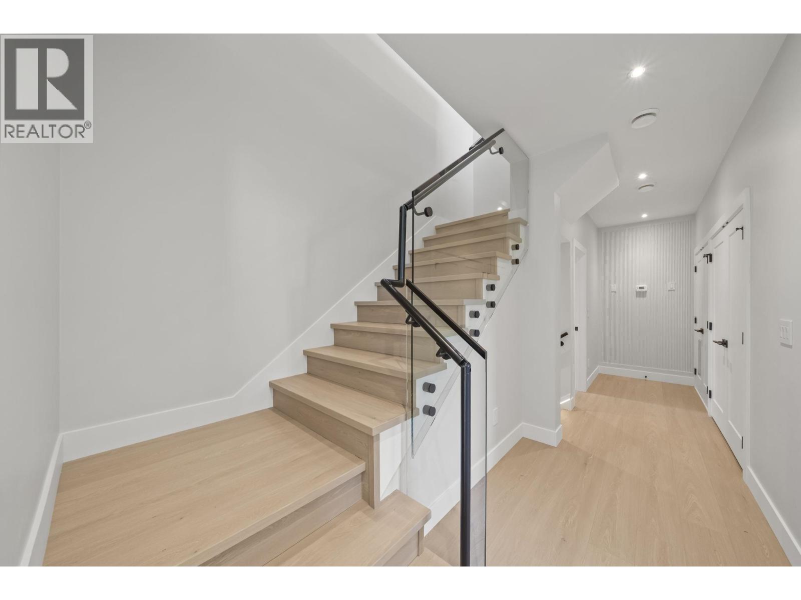 1 10931 Southport Road, Richmond, British Columbia  V7A 3V9 - Photo 21 - R3175795