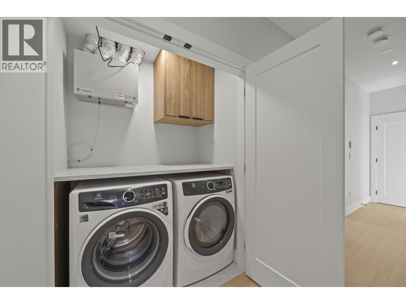 1 10931 Southport Road, Richmond, British Columbia  V7A 3V9 - Photo 27 - R3175795