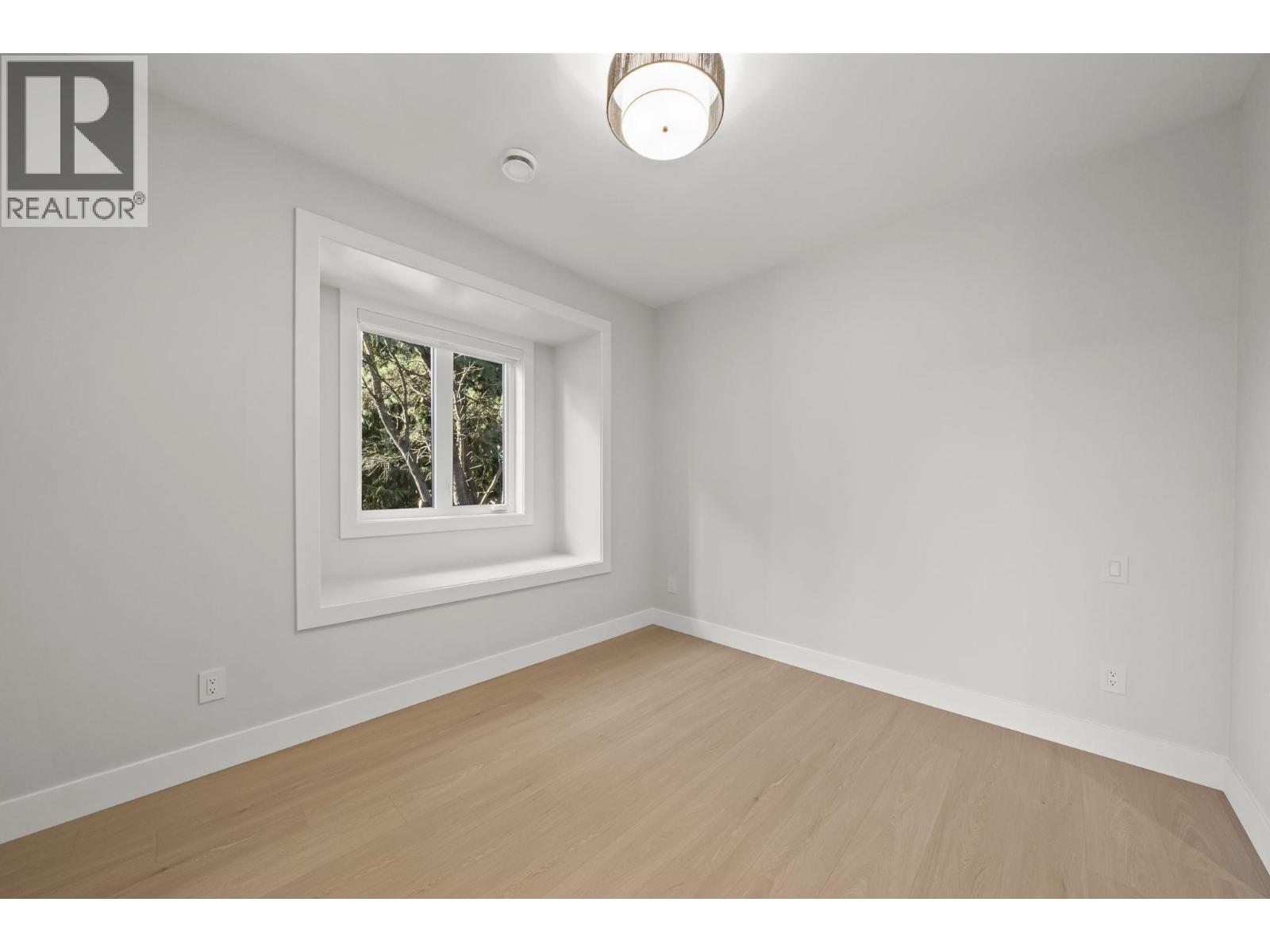 1 10931 Southport Road, Richmond, British Columbia  V7A 3V9 - Photo 28 - R3175795