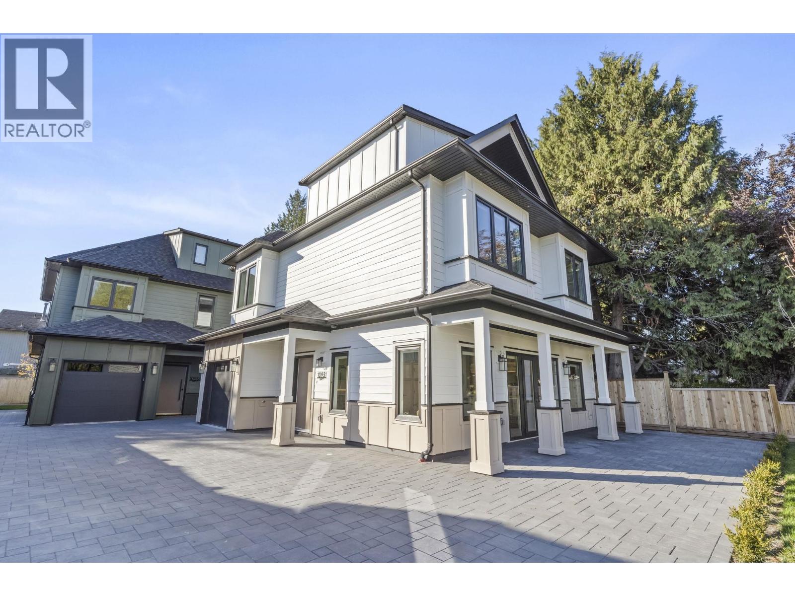 1 10931 Southport Road, Richmond, British Columbia  V7A 3V9 - Photo 3 - R3175795