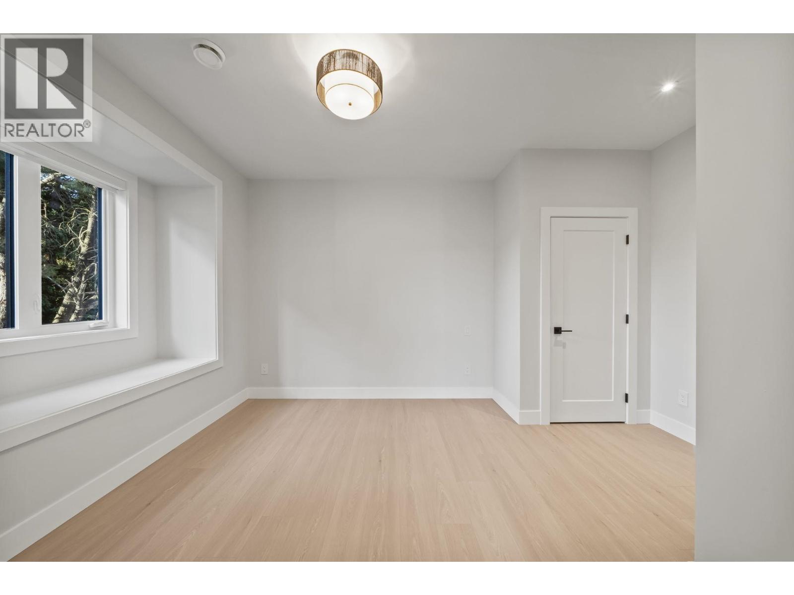 1 10931 Southport Road, Richmond, British Columbia  V7A 3V9 - Photo 31 - R3175795