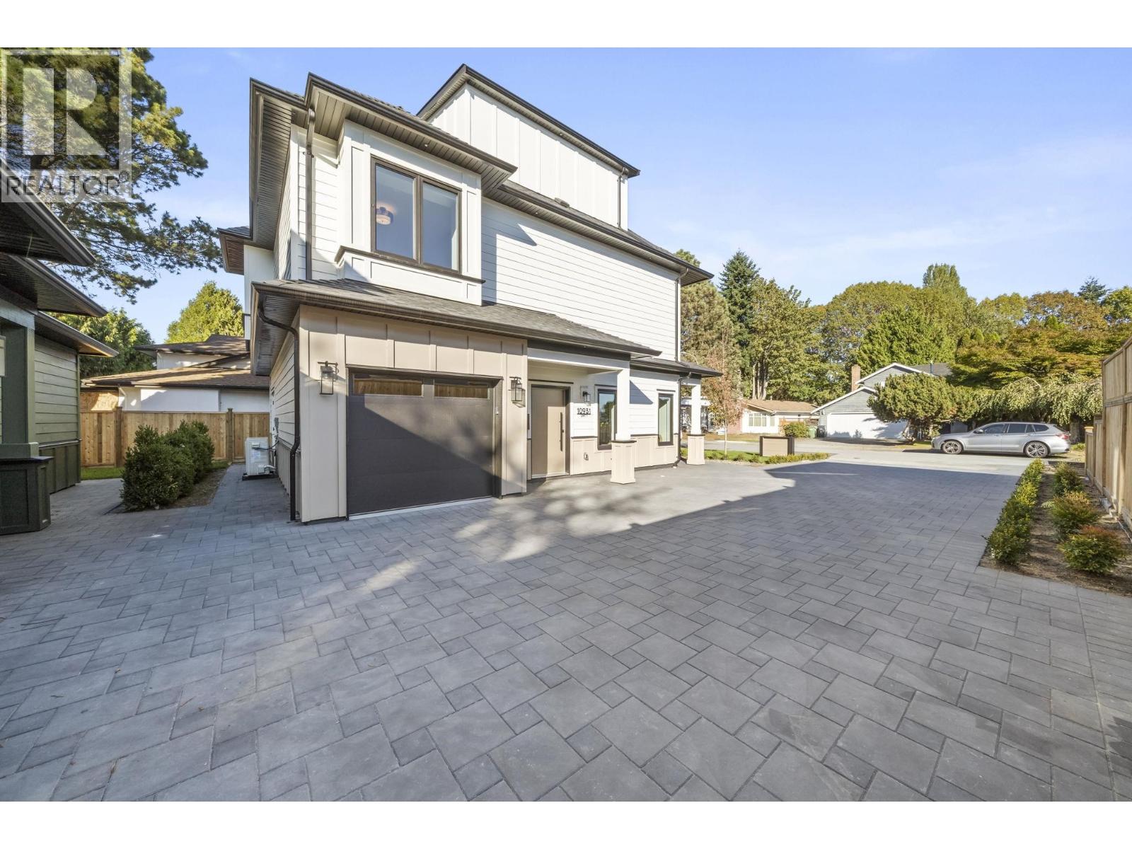 1 10931 Southport Road, Richmond, British Columbia  V7A 3V9 - Photo 39 - R3175795