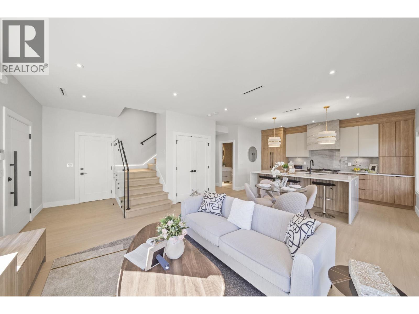 1 10931 Southport Road, Richmond, British Columbia  V7A 3V9 - Photo 4 - R3175795
