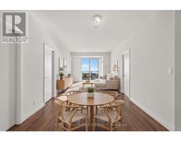 1010 - 22 EAST HAVEN DRIVE, Toronto, Ontario