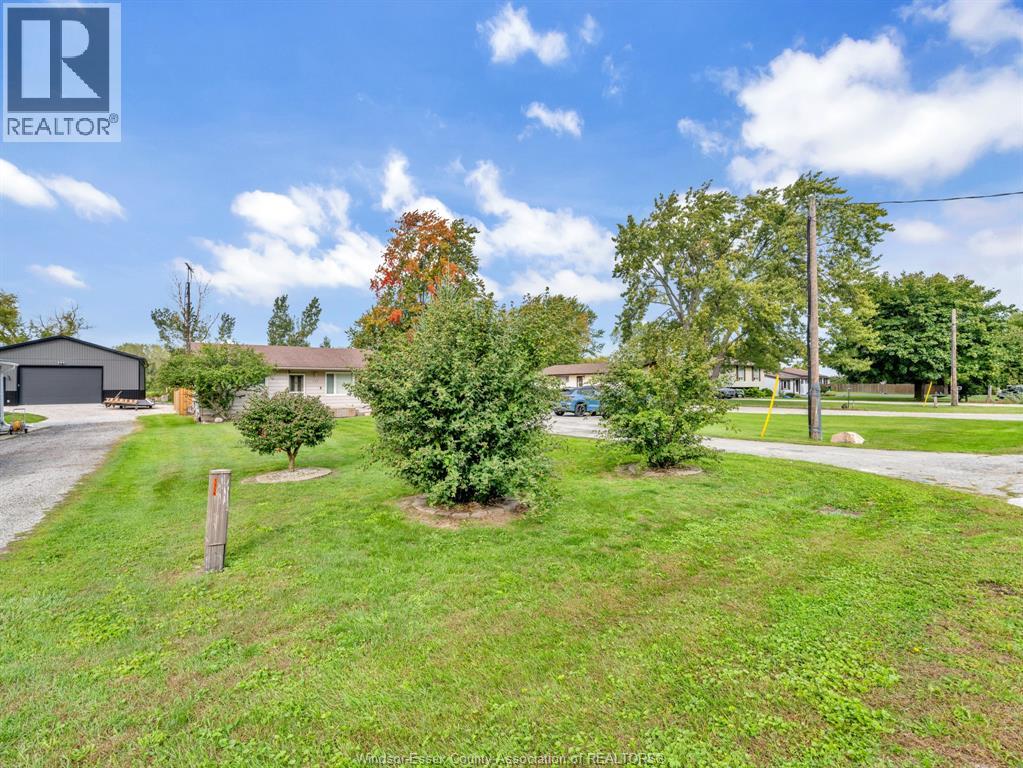 151 Alexander, Lakeshore, Ontario N0R 1A0 - Photo 10 - 26025432