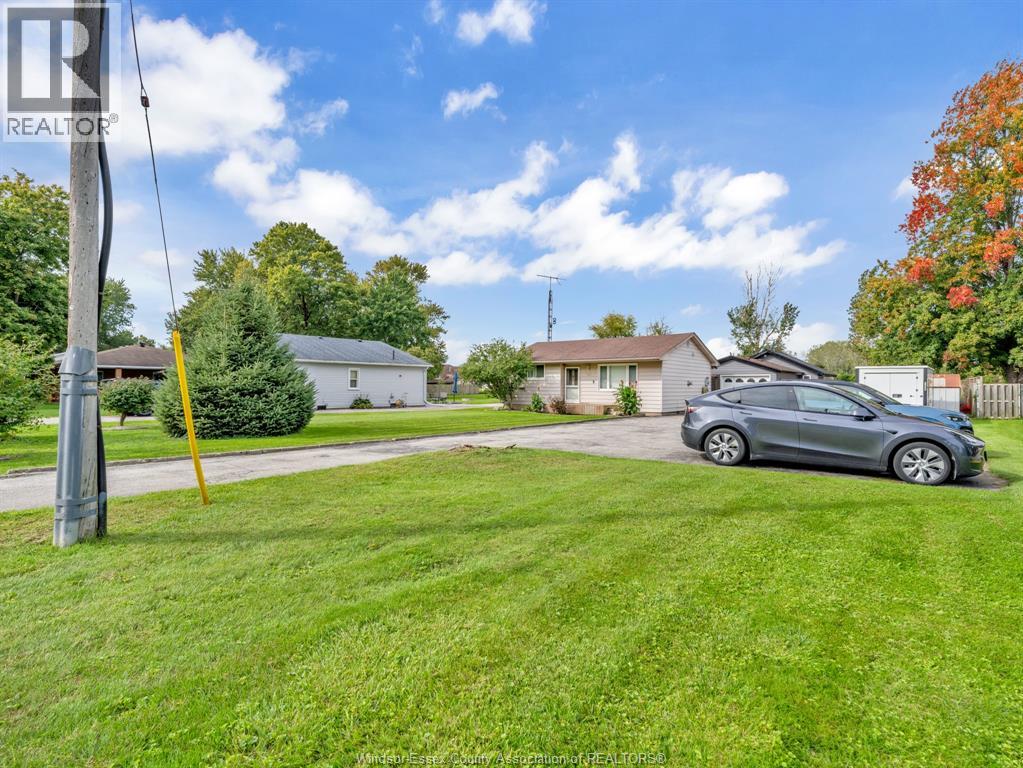 151 Alexander, Lakeshore, Ontario N0R 1A0 - Photo 11 - 26025432