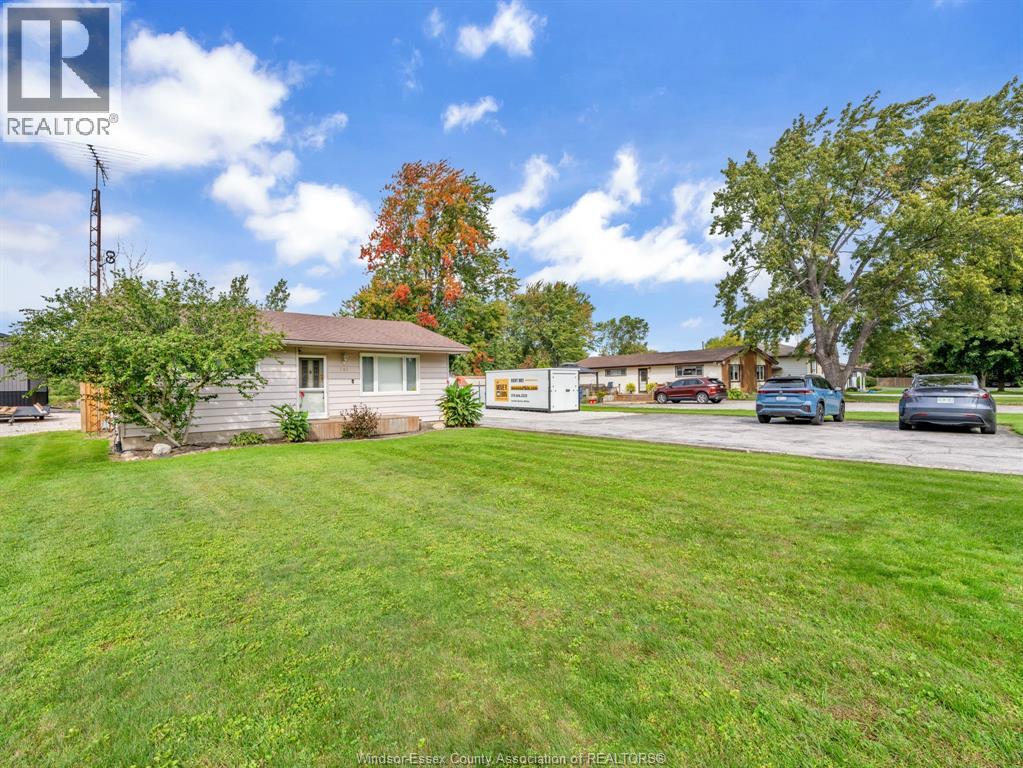 151 Alexander, Lakeshore, Ontario N0R 1A0 - Photo 14 - 26025432
