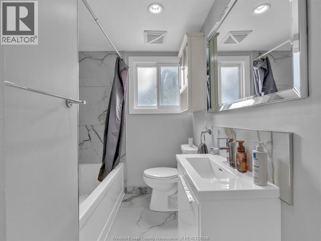 151 Alexander, Lakeshore, Ontario N0R 1A0 - Photo 29 - 26025432