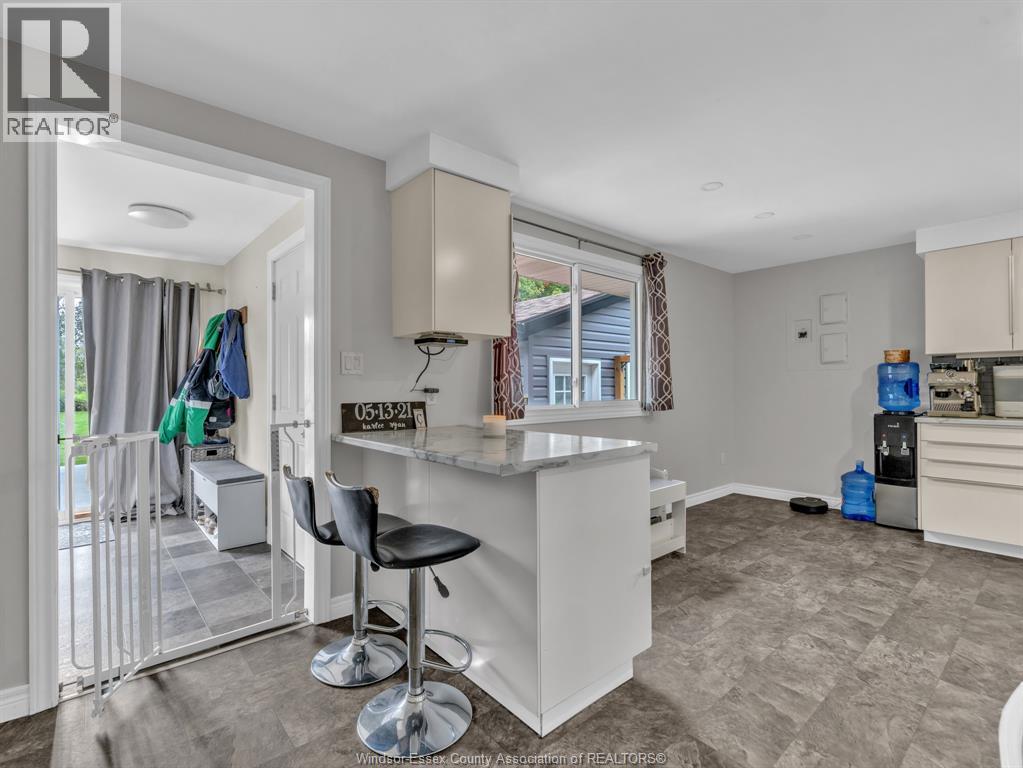 151 Alexander, Lakeshore, Ontario N0R 1A0 - Photo 32 - 26025432