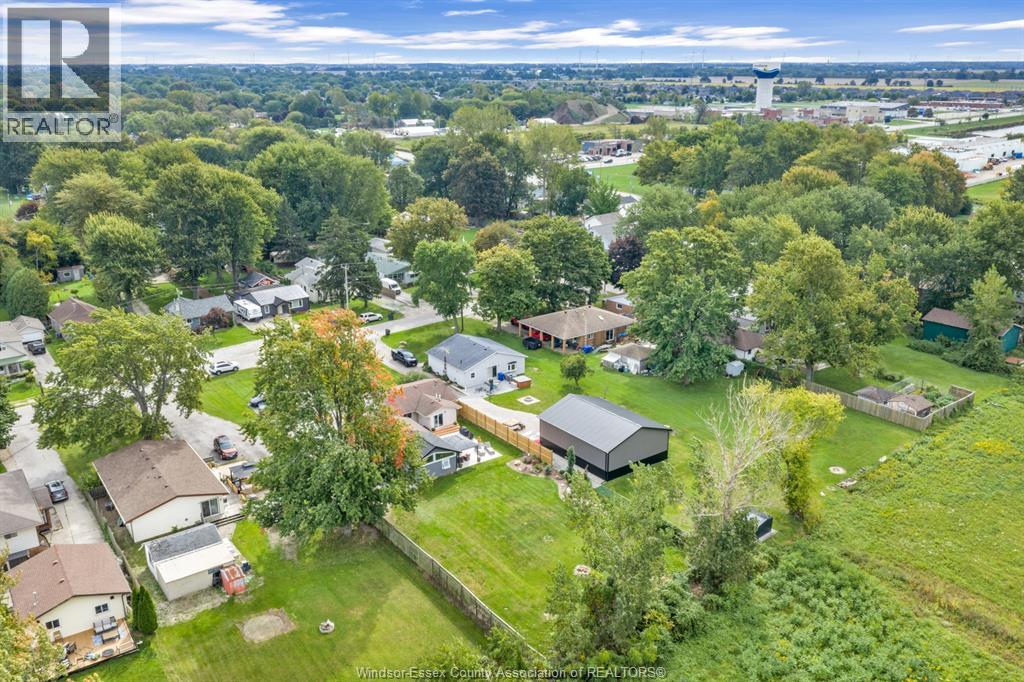 151 Alexander, Lakeshore, Ontario N0R 1A0 - Photo 6 - 26025432