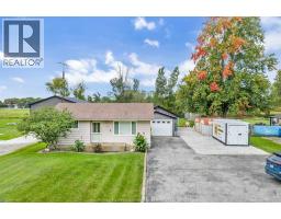 151 ALEXANDER, Lakeshore, Ontario