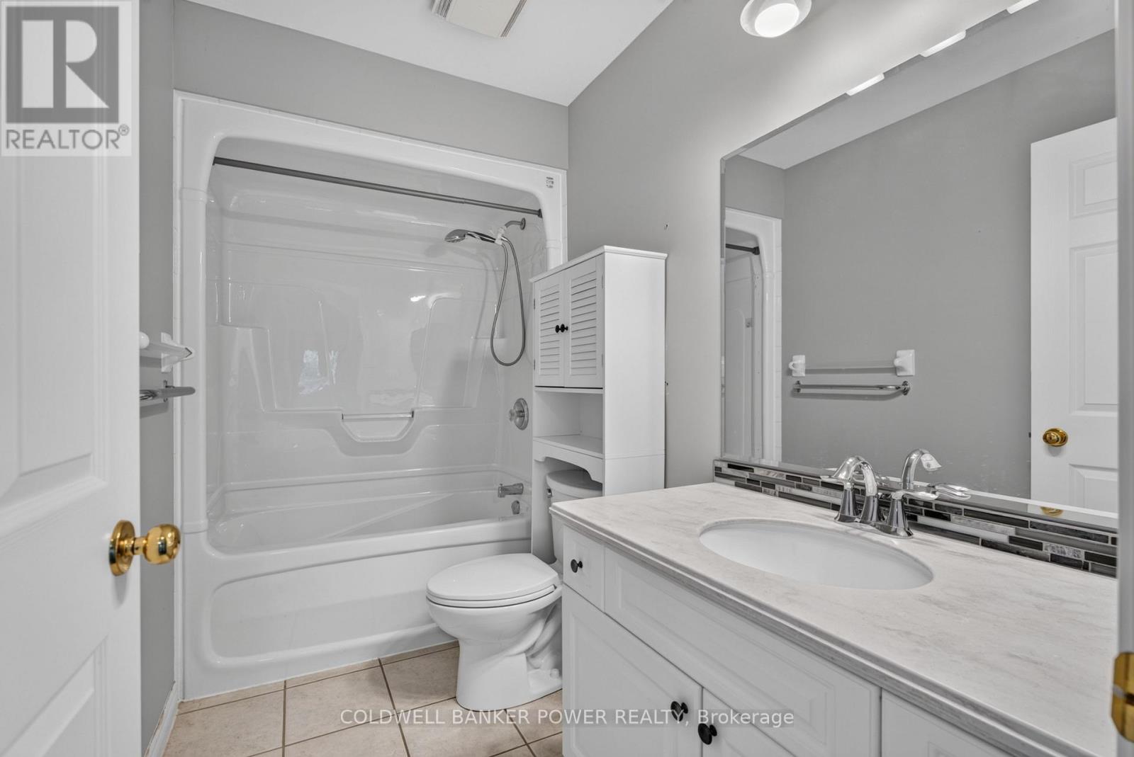 42 - 572 Thistlewood Drive, London North, Ontario  N5X 4N6 - Photo 23 - X14024266
