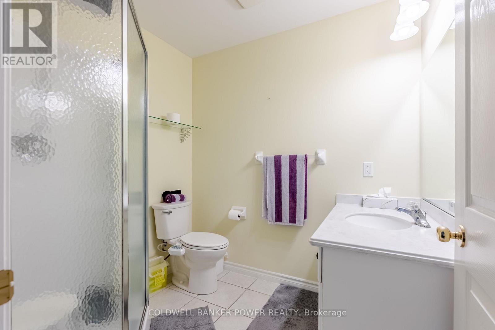 42 - 572 Thistlewood Drive, London North, Ontario  N5X 4N6 - Photo 20 - X14024266