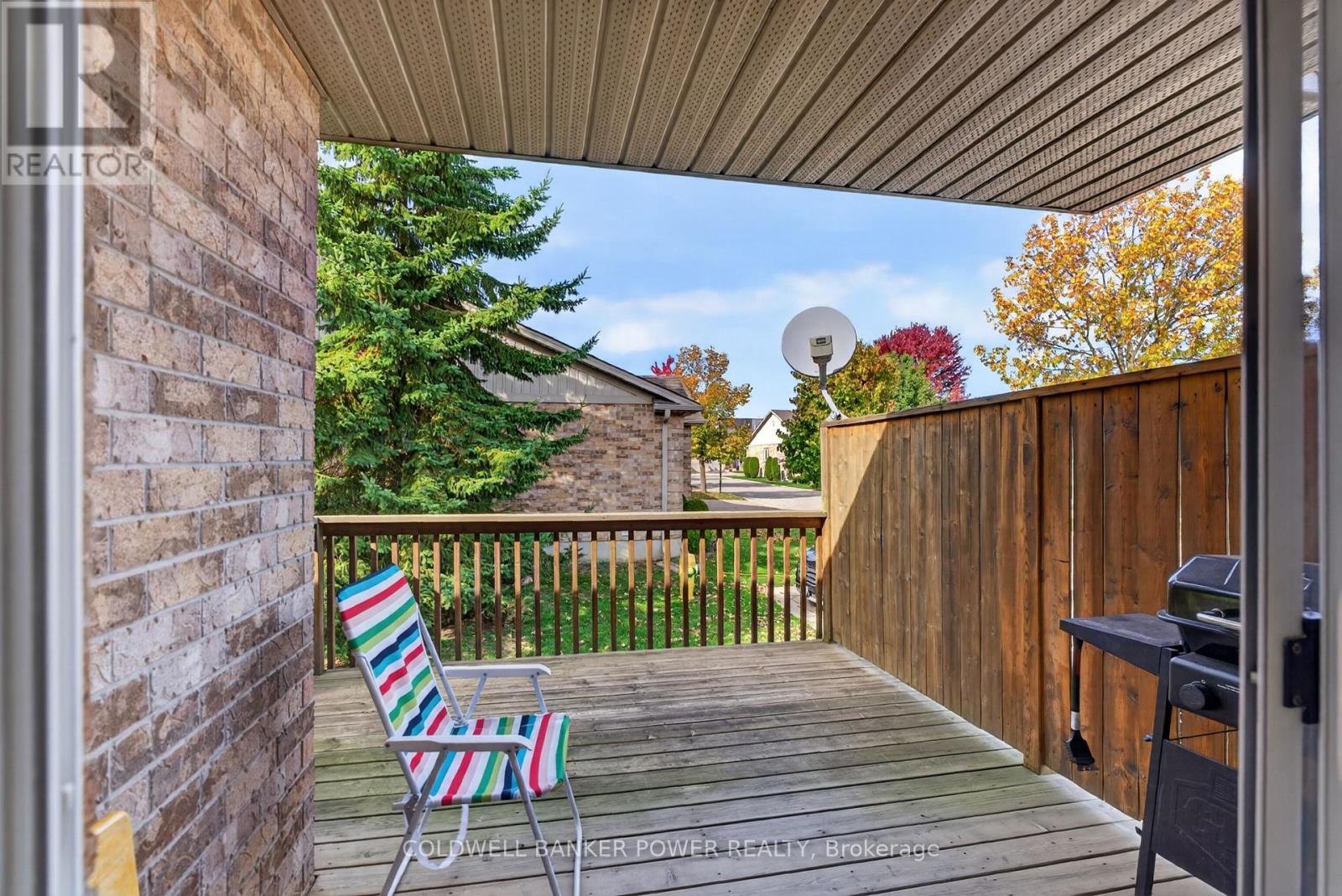 42 - 572 Thistlewood Drive, London North, Ontario  N5X 4N6 - Photo 32 - X14024266