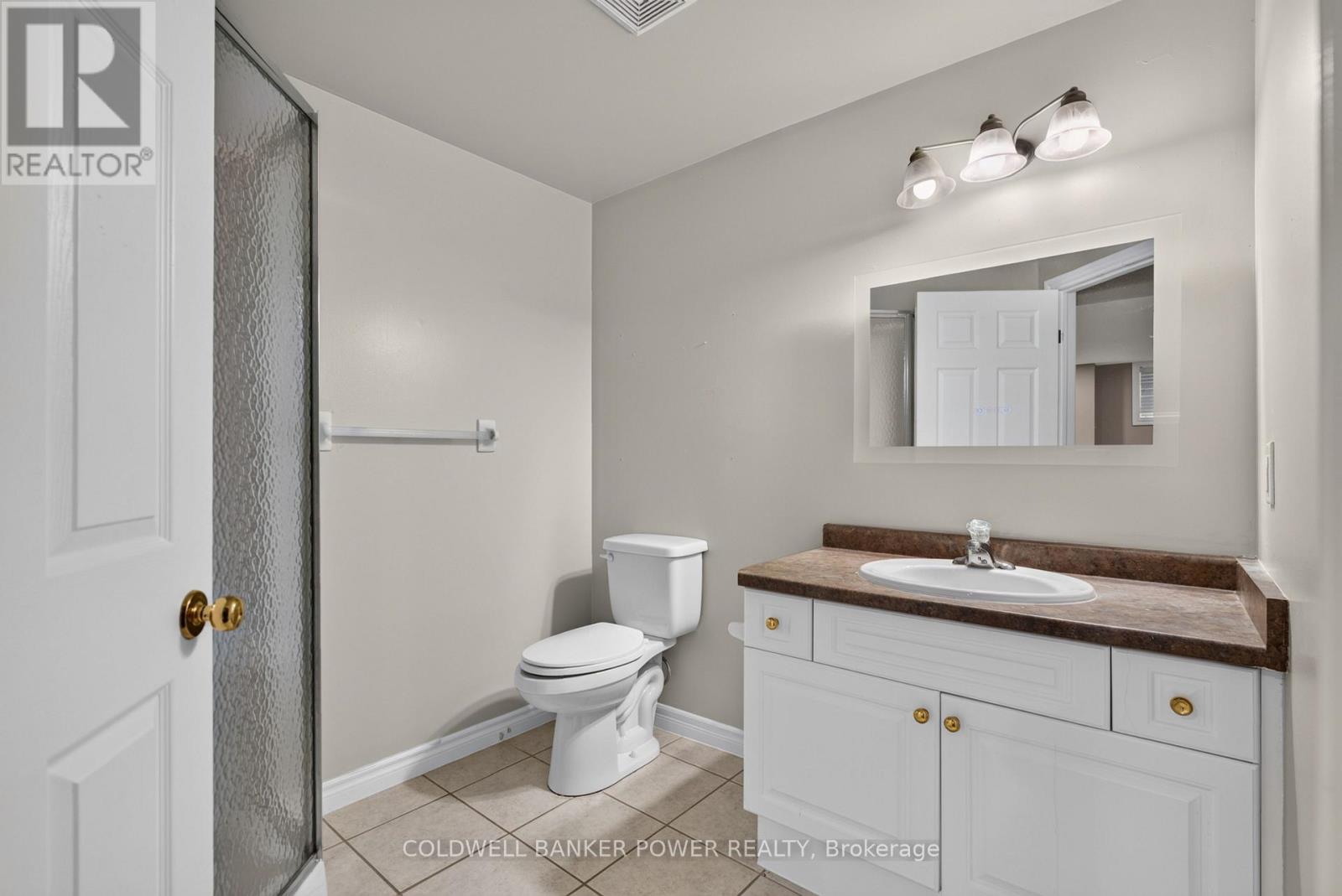 42 - 572 Thistlewood Drive, London North, Ontario  N5X 4N6 - Photo 31 - X14024266