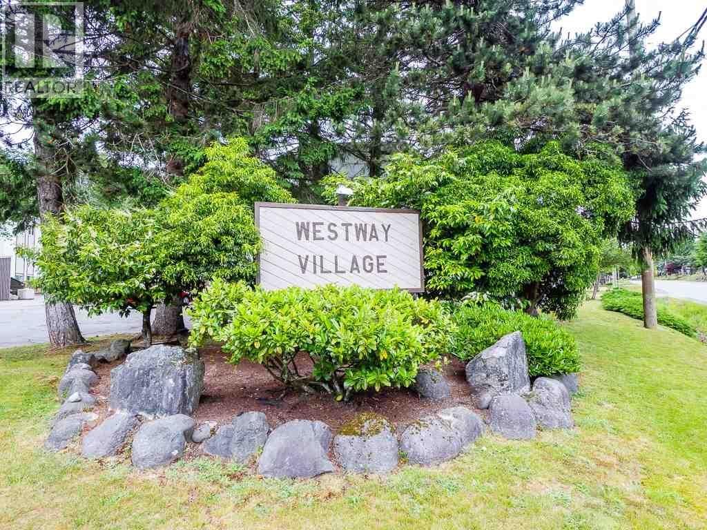 92 38179 Westway Avenue, Squamish, British Columbia  V8B 0Y4 - Photo 10 - R3175816