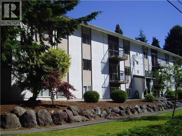 92 38179 Westway Avenue, Squamish, British Columbia  V8B 0Y4 - Photo 3 - R3175816