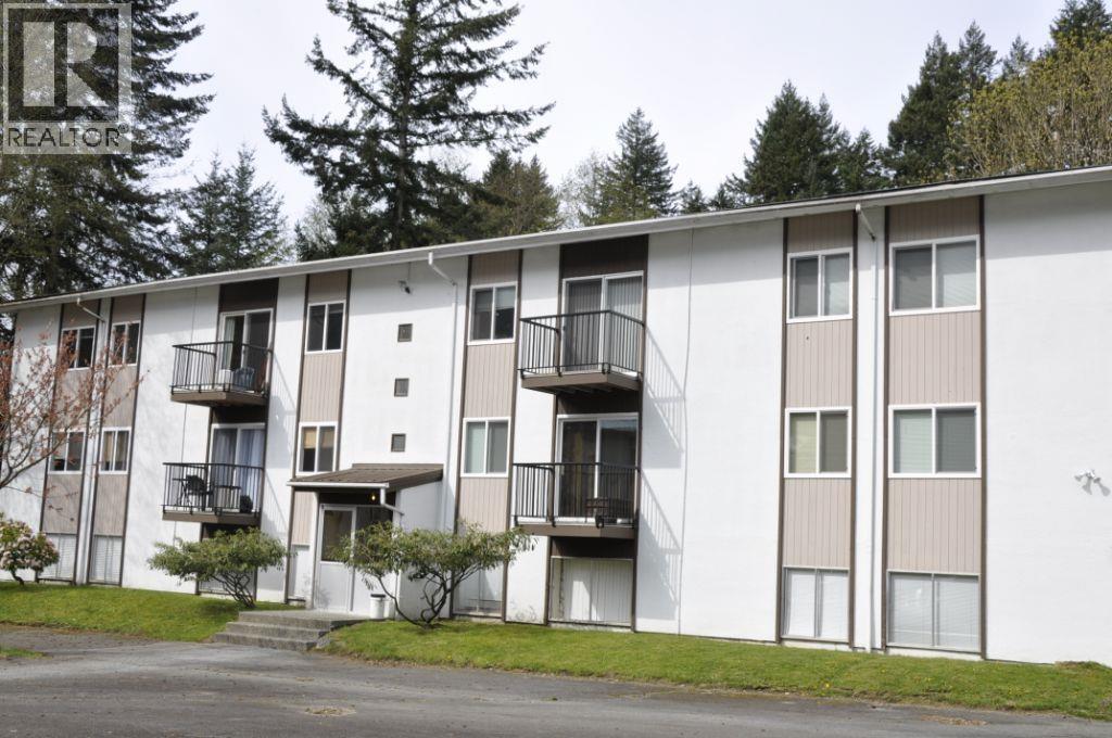 92 38179 Westway Avenue, Squamish, British Columbia  V8B 0Y4 - Photo 4 - R3175816