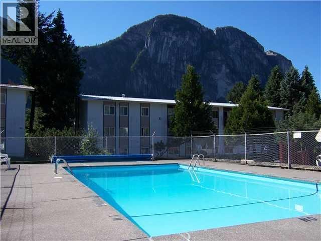 92 38179 Westway Avenue, Squamish, British Columbia  V8B 0Y4 - Photo 5 - R3175816