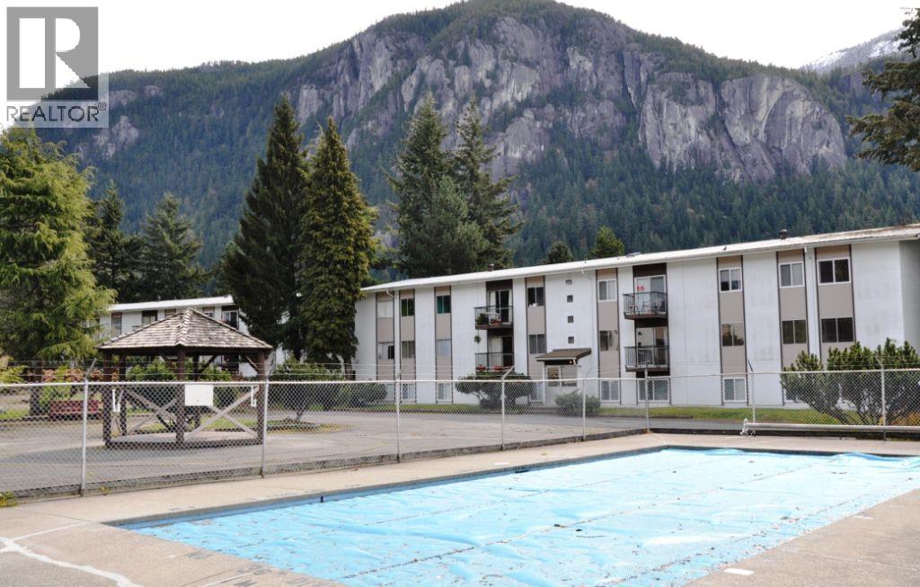 92 38179 Westway Avenue, Squamish, British Columbia  V8B 0Y4 - Photo 6 - R3175816