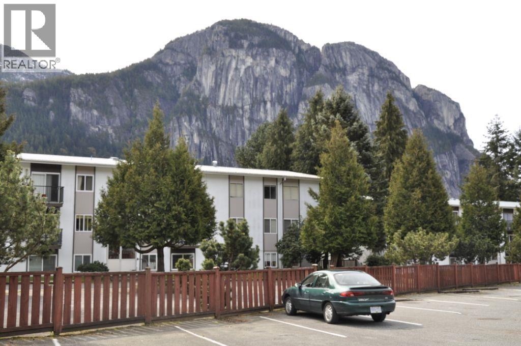 92 38179 Westway Avenue, Squamish, British Columbia  V8B 0Y4 - Photo 7 - R3175816
