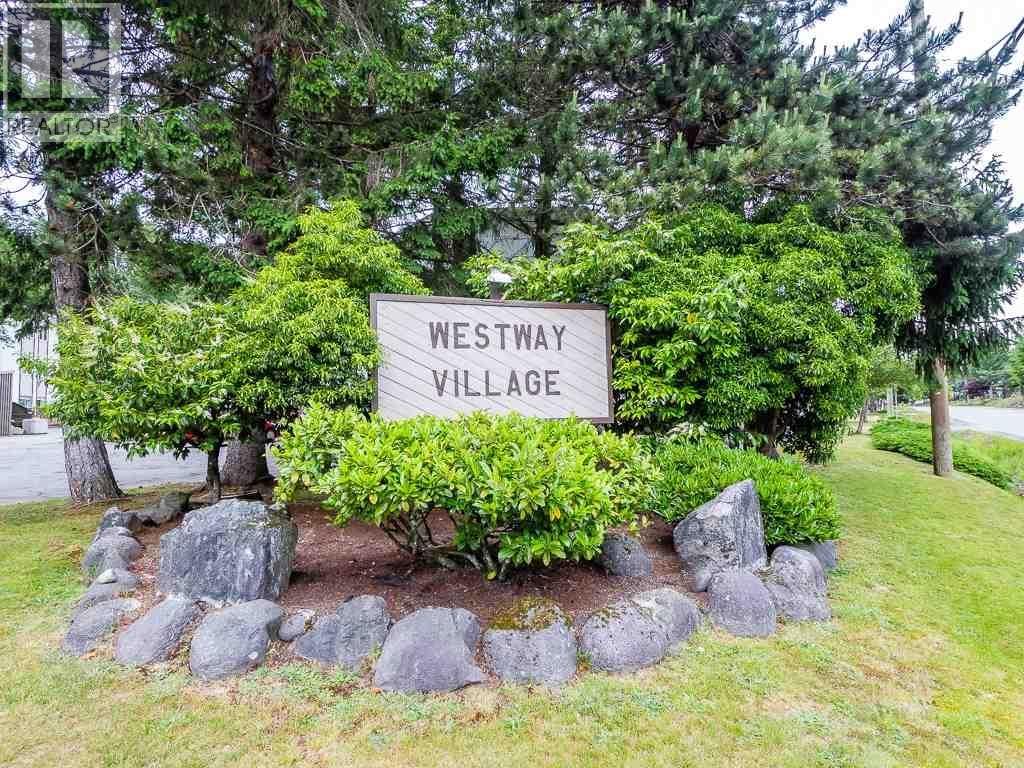 92 38179 Westway Avenue, Squamish, British Columbia  V8B 0Y4 - Photo 8 - R3175816