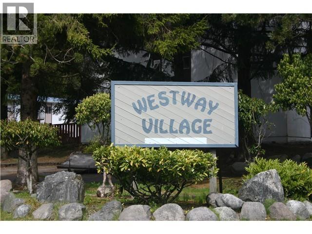 92 38179 Westway Avenue, Squamish, British Columbia  V8B 0Y4 - Photo 9 - R3175816