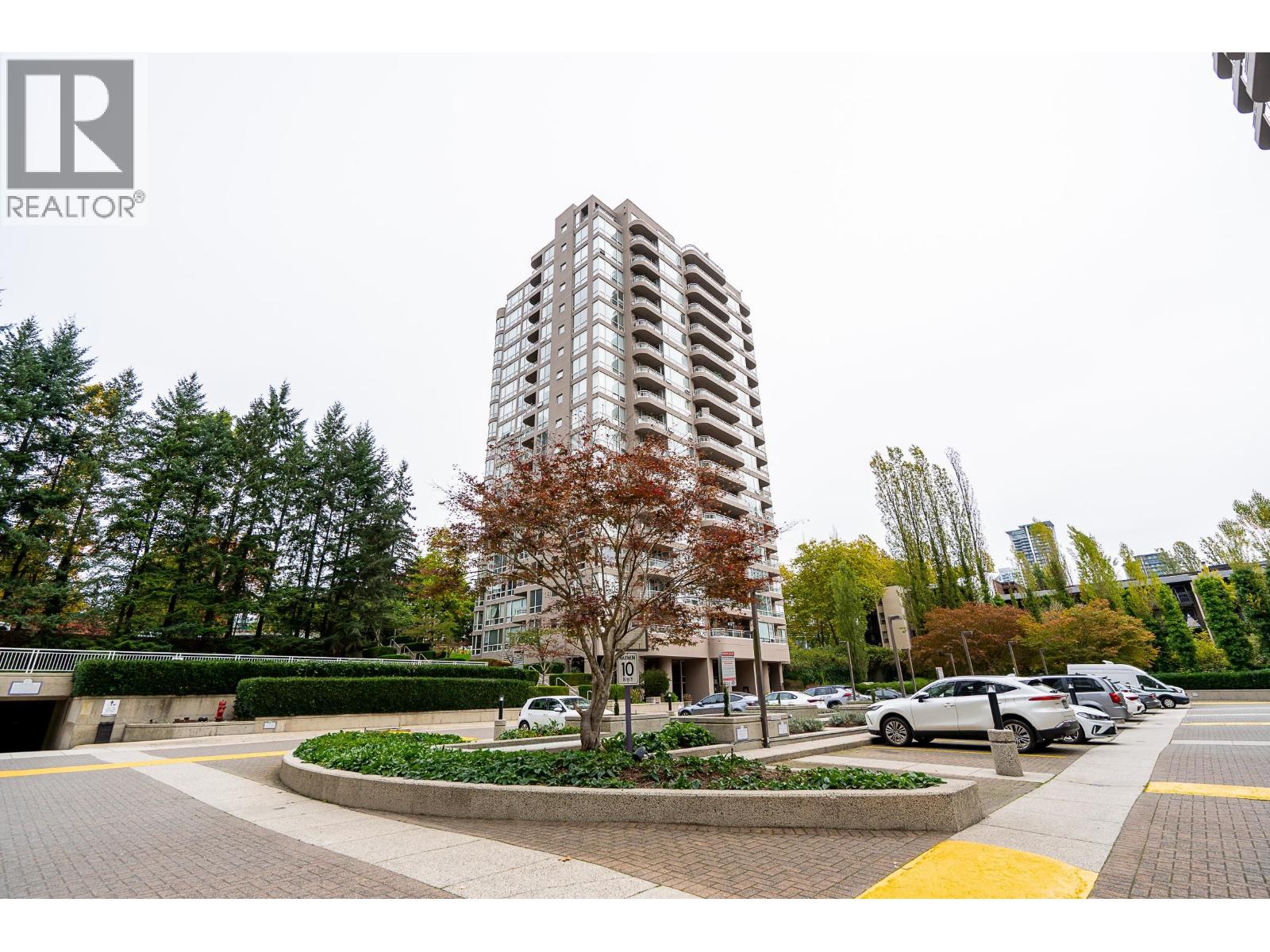 1802 9633 MANCHESTER DRIVE