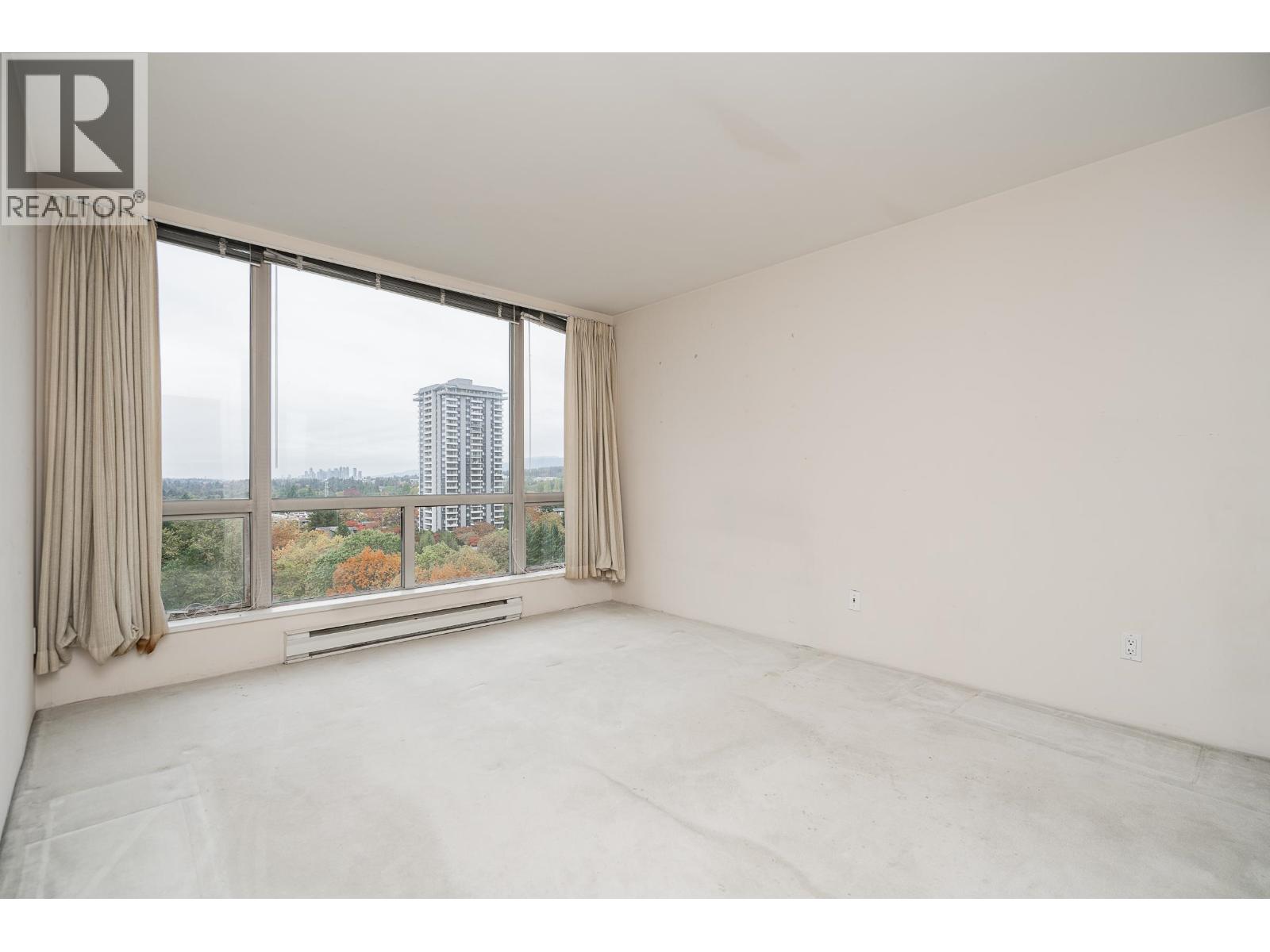 1802 9633 MANCHESTER DRIVE
