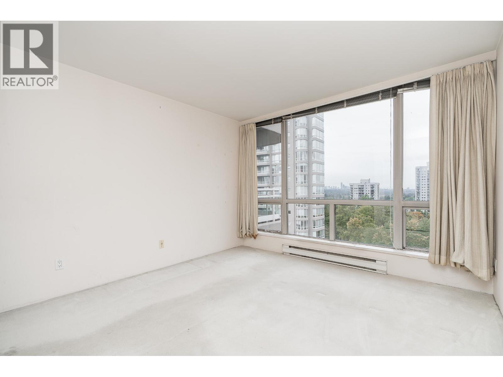 1802 9633 MANCHESTER DRIVE