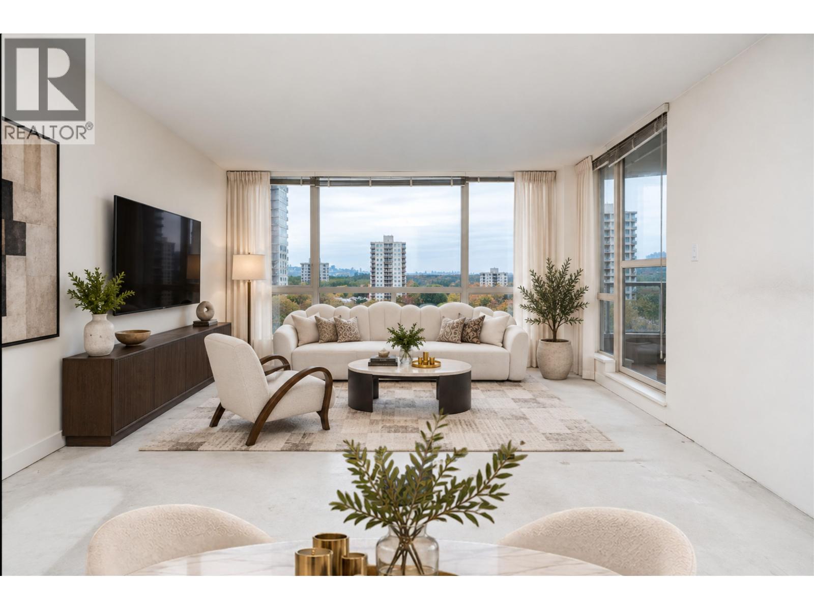 1802 9633 MANCHESTER DRIVE
