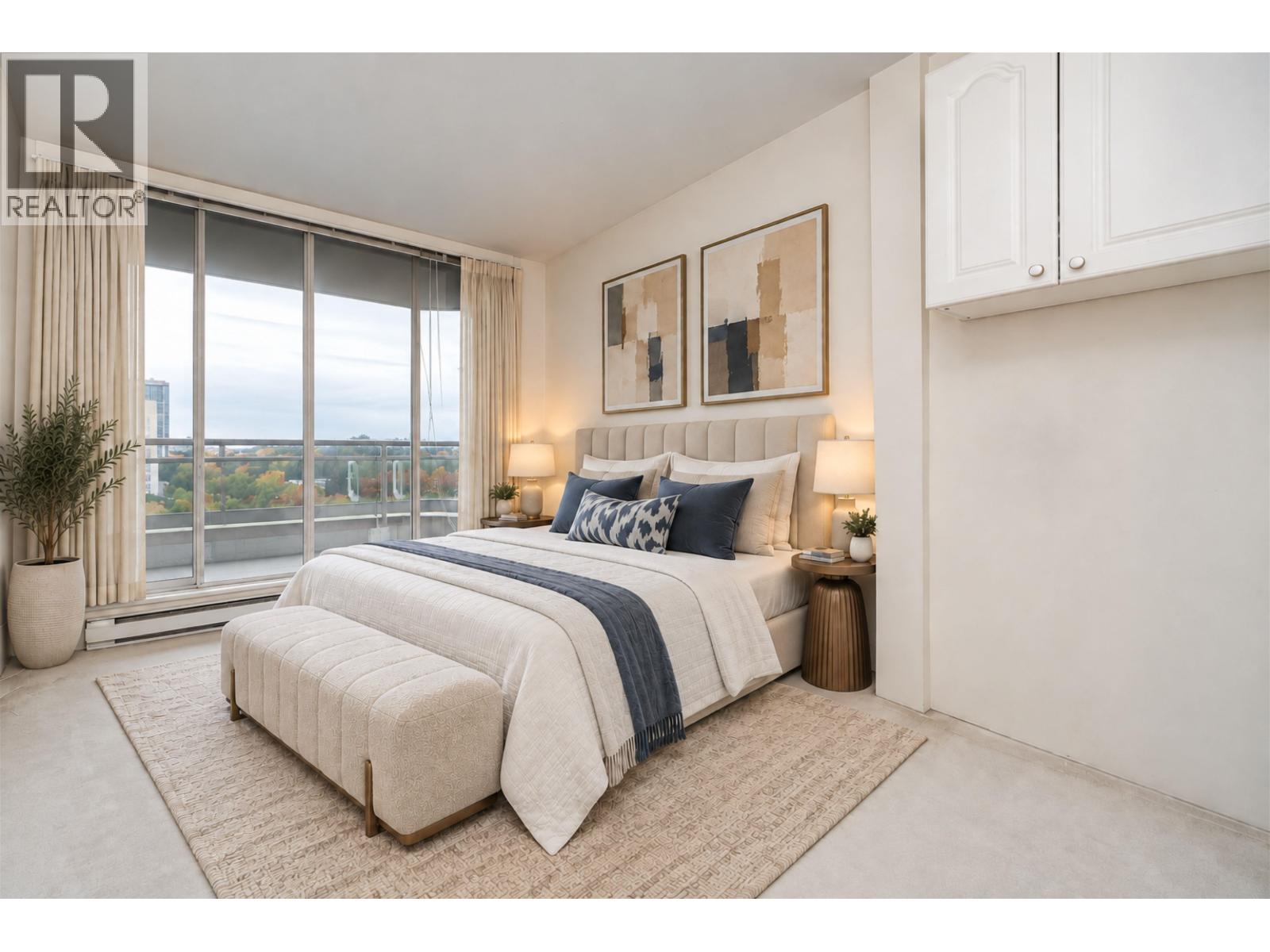 1802 9633 MANCHESTER DRIVE